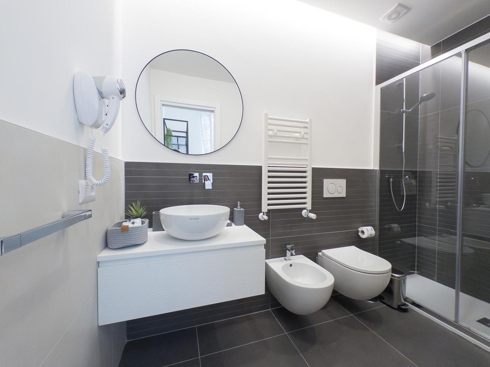 Hotel White Ottaviano Roma Exterior foto