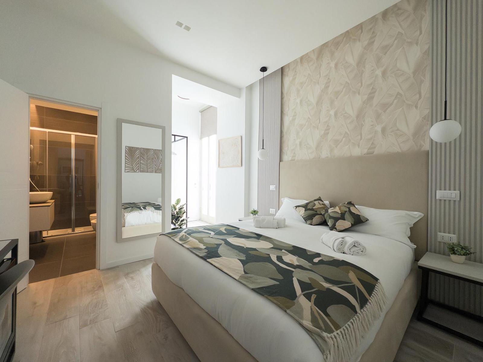Hotel White Ottaviano Roma Exterior foto